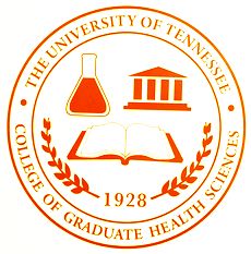 College of Graduate Health Sciences