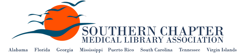 Southern Chapter/Medical Library Association Annual Conference