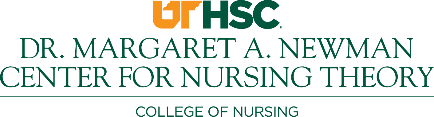 Dr. Margaret A. Newman Center for Nursing Theory